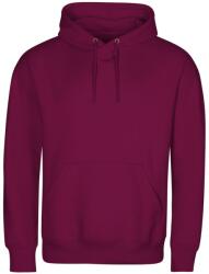 MALFINI Hanorac Cloud - Fucsia | L (4284315)