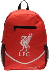 Team Раница Team Football Backpack - Liverpool
