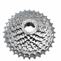 Shimano Fogaskoszorú 9-as Shimano HG200 11-32