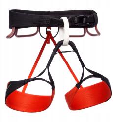 Black Diamond Zone hám Women’s L (BD6511608001LG1)