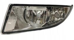 Abakus Fabia II Fl Roomster 10-14 Lift H8/P21W Ködlámpa Bal