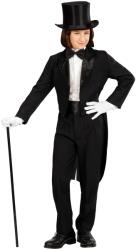 Widmann Frakk 158-as (96858)