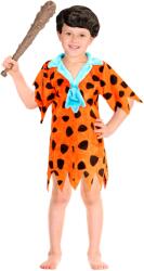 Widmann Kőkorszaki fiú jelmez 128-as (25806)