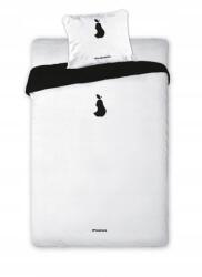 Faro Ifjúsági pamut Ágyneműhuzat Telefon 140x200 cm (016)