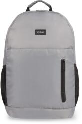 Spiral Раница Spiral Women's Ridge Backpack - Charcoal