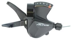 Shimano Váltókar shimano Altus 9-es jobb SL-M2010