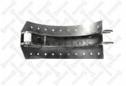 Stellox Fékpofák 420X200 O U D8-N20 (19094) Saf