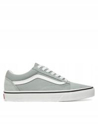 Vans Sk8-Low női tornacipő méret36 (VN0A4UUKB7Q1)