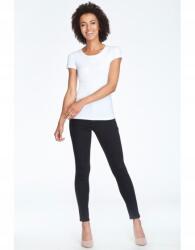 Cross Jeans Női Farmer Judy P429-013 W27 L36
