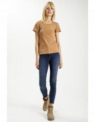 Cross Jeans Női Farmer Judy P429-116 W31 L34