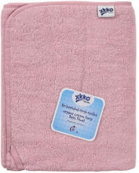 Xkko biopamut fürdőlepedő (ORGT15002)