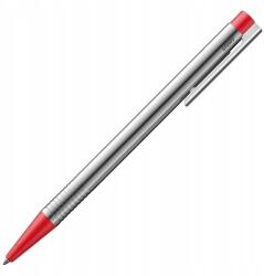 LAMY logós matt piros golyóstoll (659379)