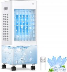  Klimator Air Cooler BW-102Y Léghűtő (100ASR19)