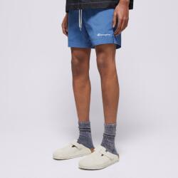 Champion Férfi Strand Rövidnadrág Champion-beachshort Rövidnadrág S