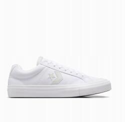 Converse tornacipő A10546C R37 (A10546C)