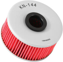  K&N KN-144 olajszűrő (KN-144_KN)