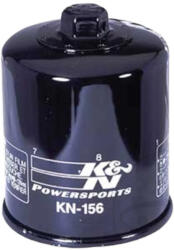 K&N KN-156 olajszűrő (KN-156_KN)