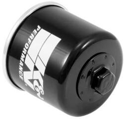  K&N KN-138 olajszűrő (KN-138_KN)