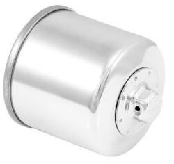  K&N KN-170C olajszűrő (KN-170C_KN)