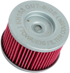  K&N KN-103 olajszűrő (KN-103_KN)