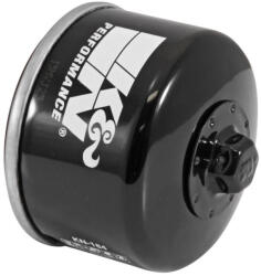  K&N KN-184 olajszűrő (KN-184_KN)