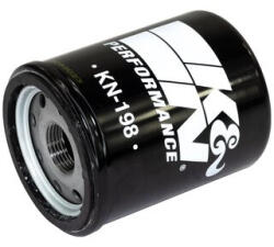  K&N KN-198 olajszűrő (KN-198_KN)