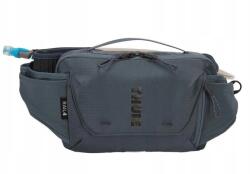 Thule Kerékpár vese Thule Rail Hip Pack 4L (3204481)