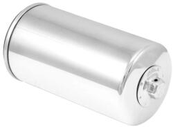  K&N KN-173C olajszűrő (KN-173C_KN)