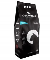  Catmania bentonit macskaalom 10L Marseille csomósodó pormentes szappan (8682162004076)