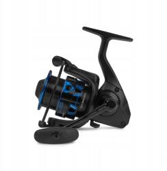 Preston Innovations Invictus 320 Orsó (P0010042)