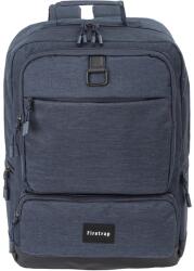 Firetrap Раница Firetrap Kingdom Backpack - Navy