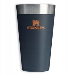 STANLEY Thermo bögre Stanley Adventure 0.47 L (10-02282-565)