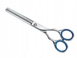 Kiepe Style Relax 5, 5 páraelszívó (inna marka)