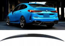  Légterelő M Performance Bmw F44 Carbon