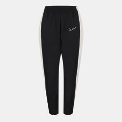 Nike Дамски анцуг Nike Academy Tracksuit Bottoms Womens - Black