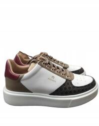 Etienne Aigner Sally Aigner női cipő 36-os méret (1222520)