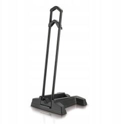 XLC Kijelző állvány XLC fekete (2502605410)