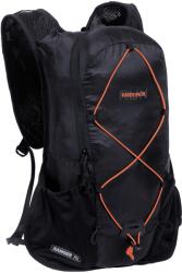 Karrimor Раница Karrimor Ranger 15L Running Backpack - Black