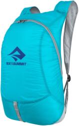 Sea to Summit Раница Sea to Summit Adults DayPack Backpacks - Blue