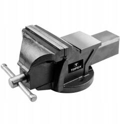 Bison Lakatos satu 150 mm (1256-63)