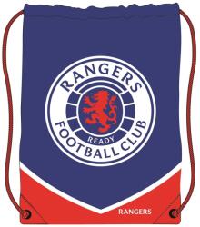 Team Спортна чанта Team Gym Bag - Rangers