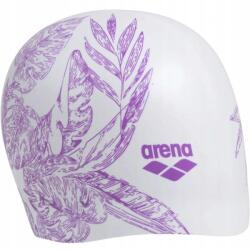 Arena Szilikon edző úszósapka unisex medencéhez Arena Cecilia (91440207)