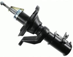 Sachs Lengéscsillapító első L Sachs 313 602