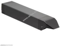 Joycube (Phylion) Joycube Phylion DT-12 e-bike akku 36V 11, 6Ah TELEFUNKEN M930 Prophete 22. ESM. 10 22. EST. 05 Li-Ion