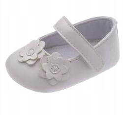 Chicco Baby Ballerina Orteby r. 19 (01071036000000)