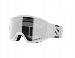 Salomon Aksium 2.0 S síszemüveg Fehér (841/M979)