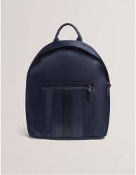 Ted Baker Раница Ted Baker Men's PU Backpack - Navy