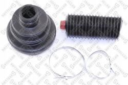 Stellox Féltengely Gumiharang Belső Opel Astra 1.7TD-2.2I 91> Vectra 1.8I-3.2I 97