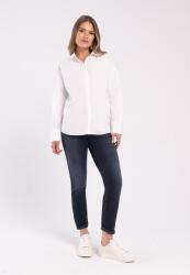 Volcano Női Ining K- Lilak XL 100