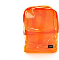 Spiral Раница Spiral Women's Mini Og Backpack - Orange